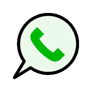 دندانپزشکی 360