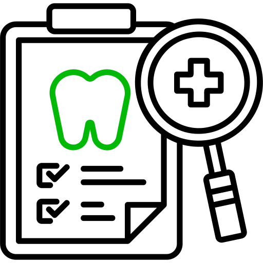 dental-check
