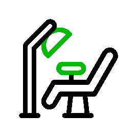 دندانپزشکی 360