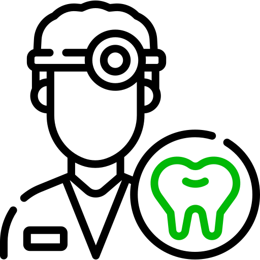 dentist