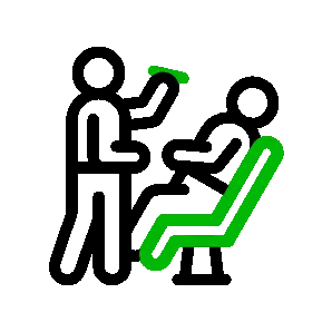دندانپزشکی 360