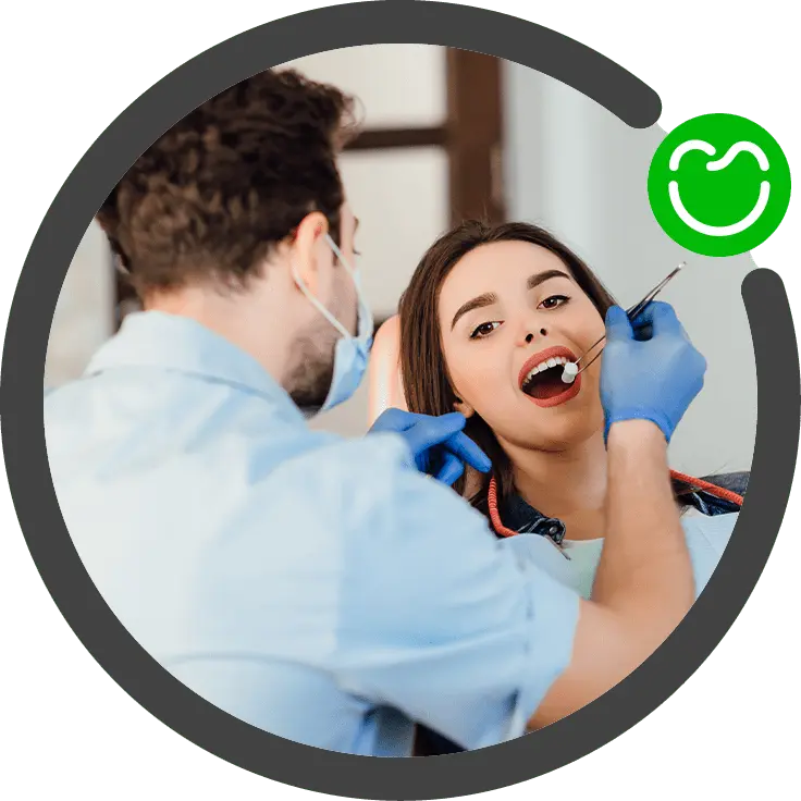 دندانپزشکی 360