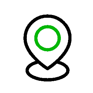 دندانپزشکی 360