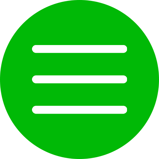 دندانپزشکی 360
