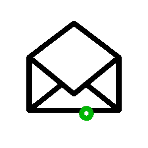 دندانپزشکی 360