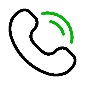 دندانپزشکی 360