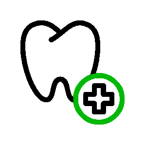 دندانپزشکی 360